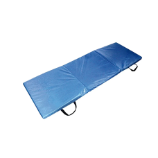 Toorx Professional Foldable 178 х 61 х 5 см (MAT-178)